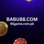 BABU88 Game