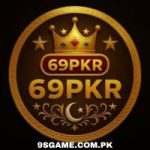 69PKR Game