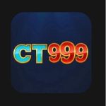 CT999 Game