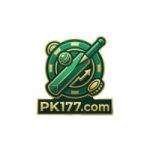 PK177 Game