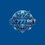 SK777Bet Game