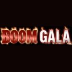 BoomGala Game