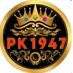 PK 1947 Game