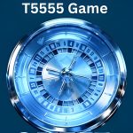 T5555 Game