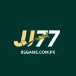 JJ77 Game