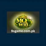 MQWin Game