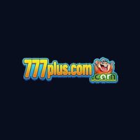 777Plus Game Download APK (New Real Money App) For Androids