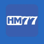 hm77 game
