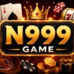 N999 Game